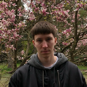 Александр Щупак | Сетка — социальная сеть от hh.ru