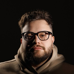 Роман Пискунов | Сетка — социальная сеть от hh.ru