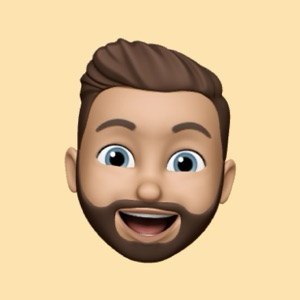 Василий Крючков | Сетка — социальная сеть от hh.ru