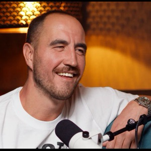 Рауф Асадов | Сетка — социальная сеть от hh.ru