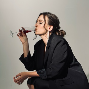 Екатерина Рулева | Сетка — социальная сеть от hh.ru