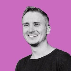 Евгений Мелкишев | Сетка — социальная сеть от hh.ru