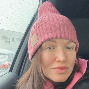 Алиса Пичкалева