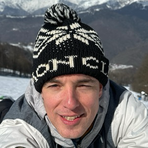 Вадим Заволока