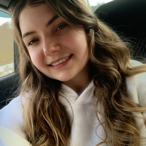 Ирина Дмитриева | Сетка — социальная сеть от hh.ru