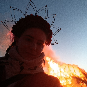 Катерина Малахова | Сетка — социальная сеть от hh.ru