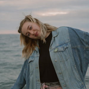 Иоанна Кулягинова | Сетка — социальная сеть от hh.ru