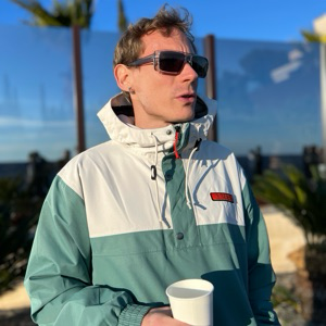 Игорь Попов | Сетка — социальная сеть от hh.ru