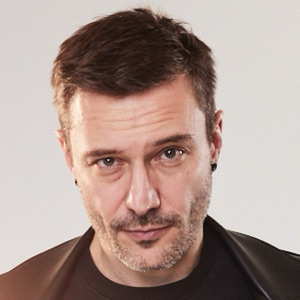 Владимир Верещагин