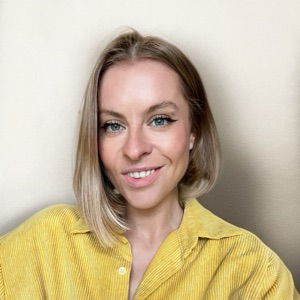 Ирина Шумихина