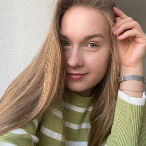 Татьяна Белова | Сетка — социальная сеть от hh.ru