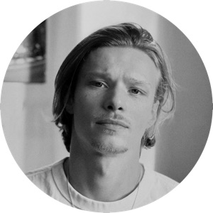 Алексей Колонтаев