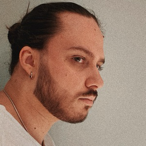 Никита Лоханин | Сетка — социальная сеть от hh.ru