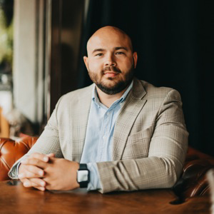 Валентин Грабов