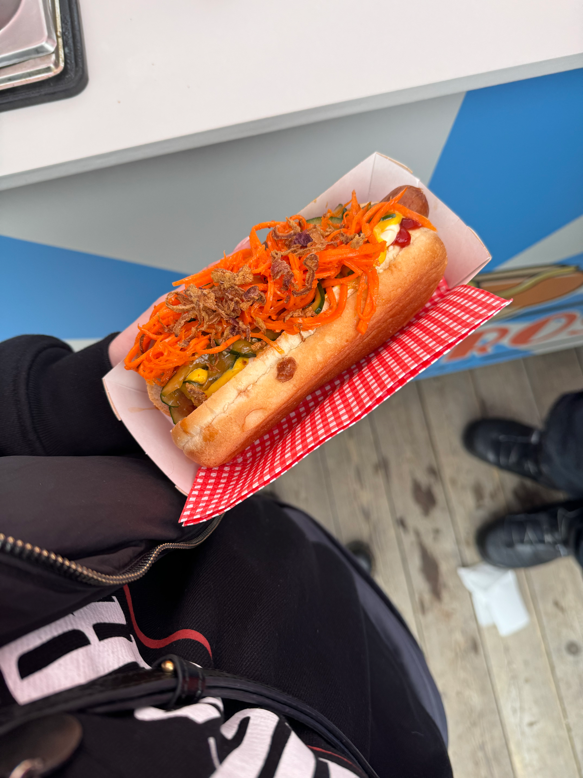 Planta Rosa & New Star Camp | Сетка — социальная сеть от hh.ru