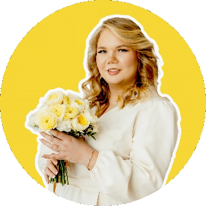 Анастасия Красова