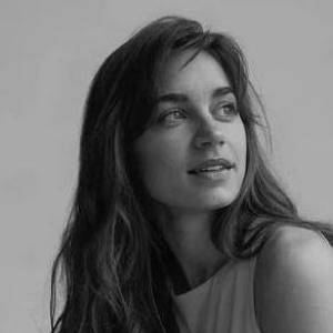 Алена Ковальчук | Сетка — социальная сеть от hh.ru