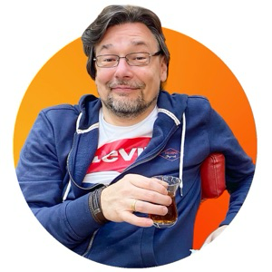 Олег Шуплецов | Сетка — социальная сеть от hh.ru