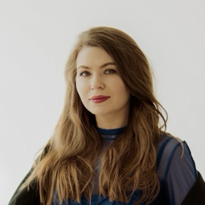 Тамара Токмина | Сетка — социальная сеть от hh.ru