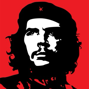 Vitaliy Averin | Сетка — социальная сеть от hh.ru