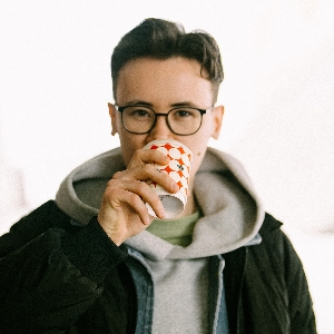 Альбин Томмлов | Сетка — социальная сеть от hh.ru