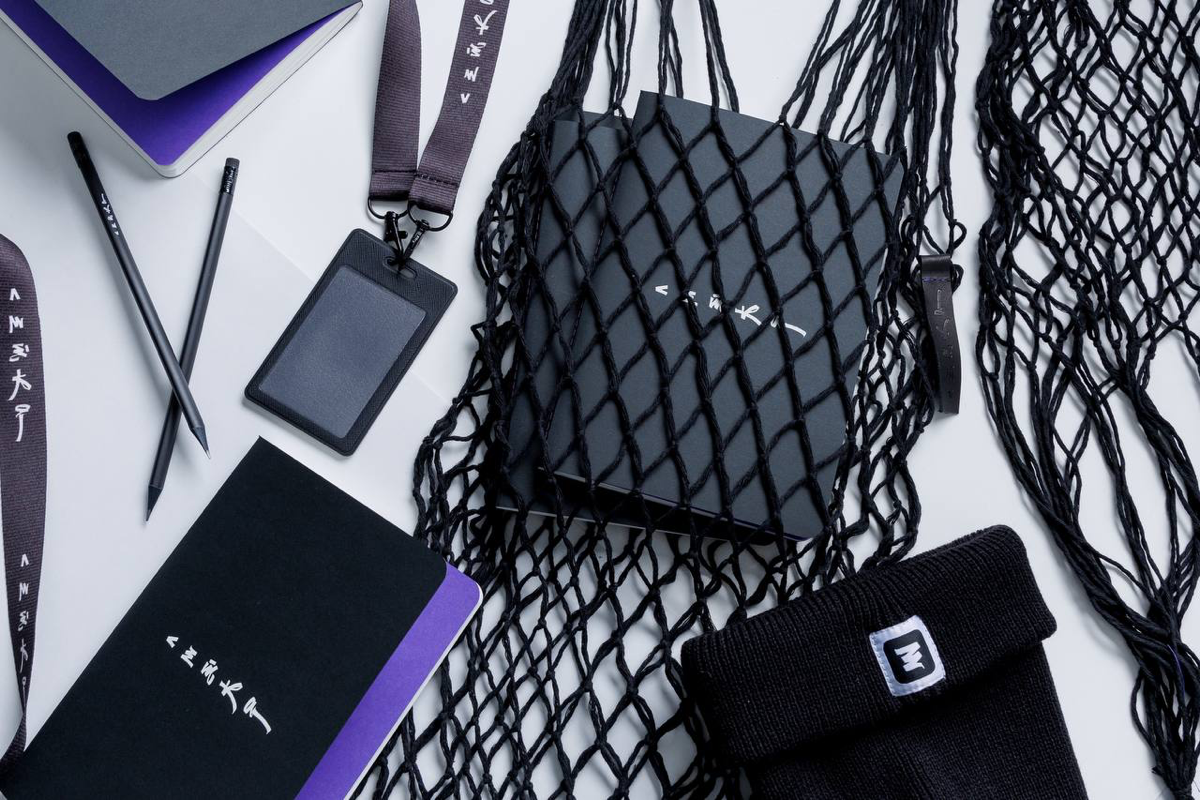 Результаты розыгрыша | Сетка — социальная сеть от hh.ru