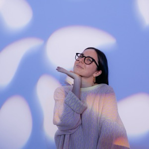 Юлия Сиротина | Сетка — социальная сеть от hh.ru