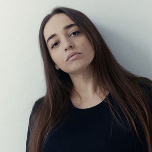 Мария Чаклина | Сетка — социальная сеть от hh.ru