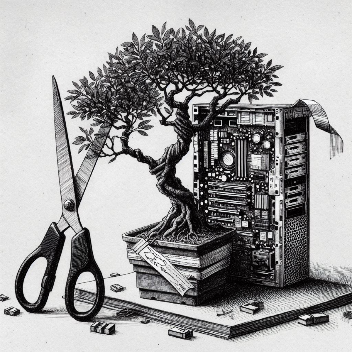 Расстройство личности аутистического спектра (РАС), это раздел с которого много лет назад начался мой интерес к психотерапии | Сетка — социальная сеть от hh.ru