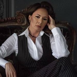 Елена Пекедова