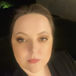 Елена Шилова