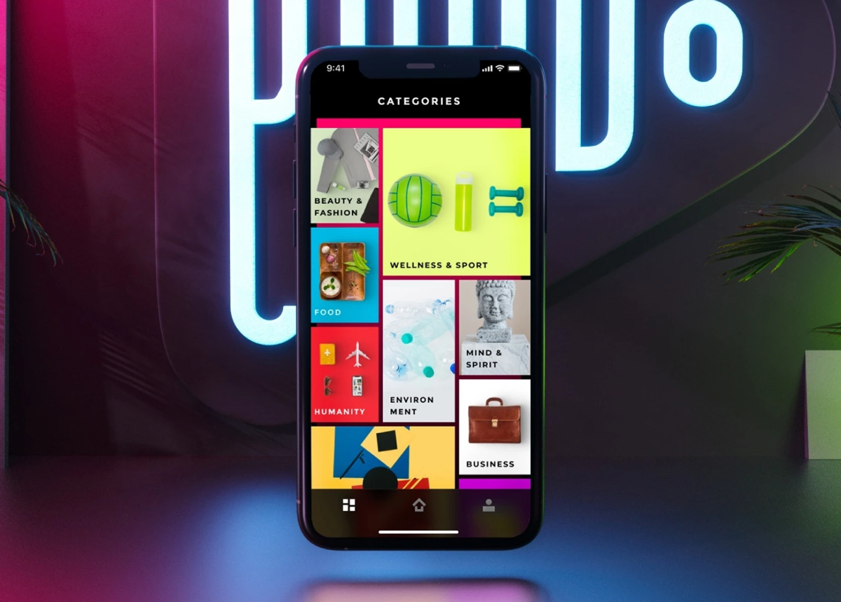 Как я делал «сетку».часть 1 | Сетка — социальная сеть от hh.ru