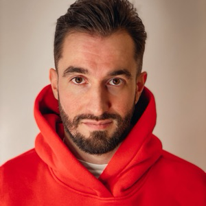 Дмитрий Прудников | Сетка — социальная сеть от hh.ru