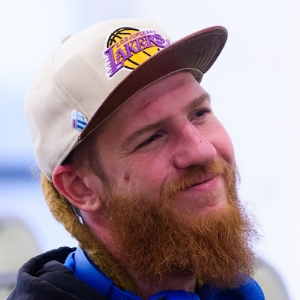 Антон Антонов | Сетка — социальная сеть от hh.ru