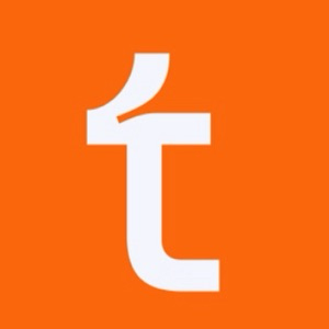 Евгений Че | Сетка — социальная сеть от hh.ru