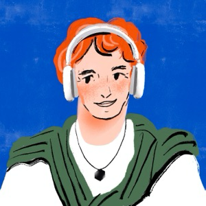 Хью Эмигрант | Сетка — социальная сеть от hh.ru