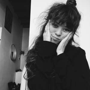 Юлия Гудкова | Сетка — социальная сеть от hh.ru