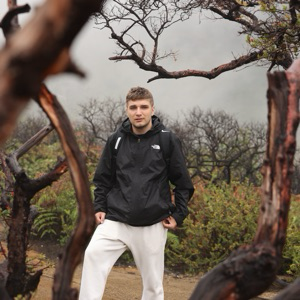 Николай Границкий | Сетка — социальная сеть от hh.ru