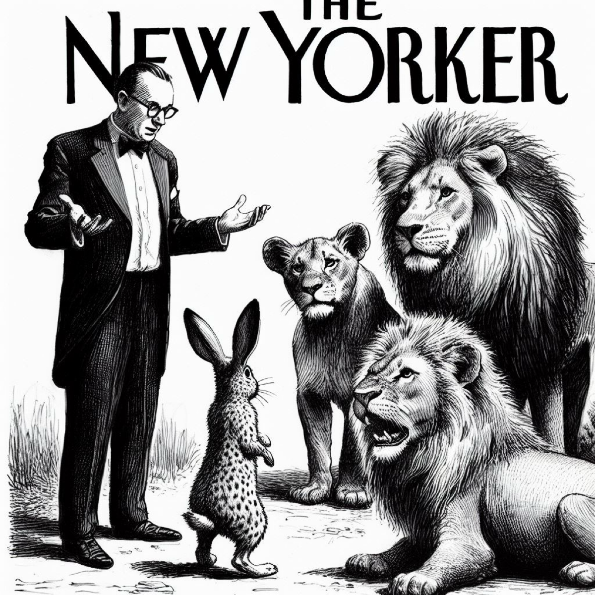 #lifehack Когда-то мне приходилось долго, много и тесно работать с людьми от которых требовалось пару раз в неделю делать доклады и презентации незнакомым или агрессивным людям, скептически или негати... | Сетка — социальная сеть от hh.ru