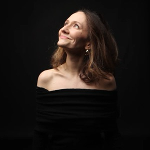 Алина Мамут | Сетка — социальная сеть от hh.ru