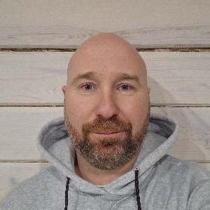 Олег Комаров | Сетка — социальная сеть от hh.ru