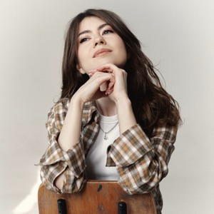 Елена Ноздрачева | Сетка — социальная сеть от hh.ru