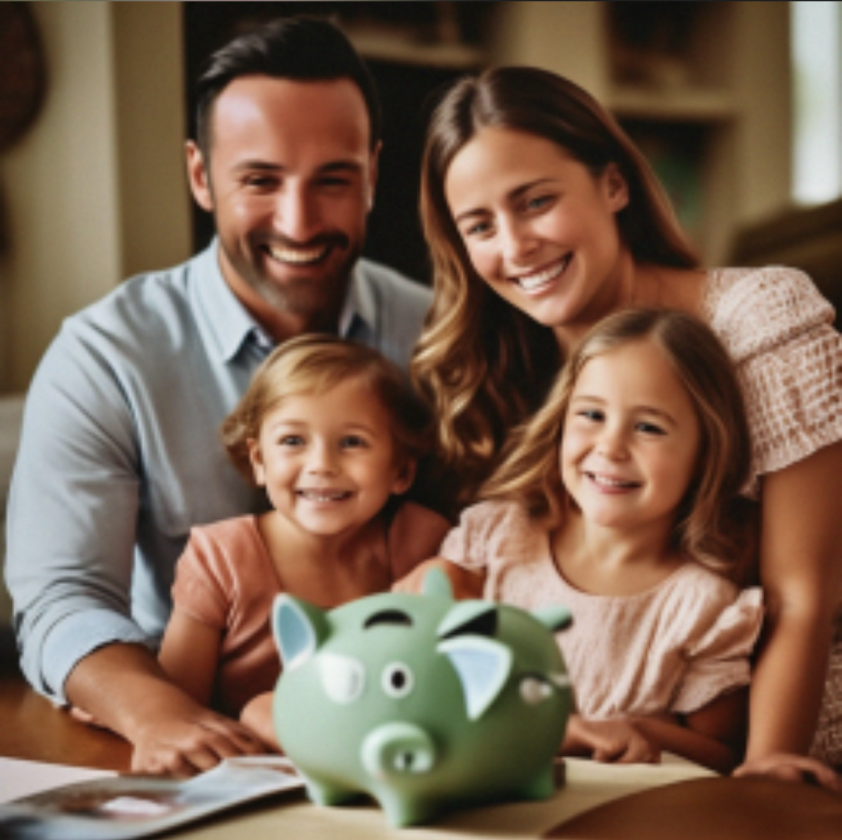 Привет! 
Набрал несколько тем и готов их постепенно выносить сюда. Начать предлагаю с чего-то простого и жизненного. Не так давно увидел схожий подход и мне прям зашло | Сетка — социальная сеть от hh.ru