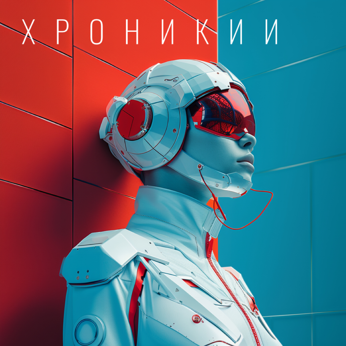 ХроникИИ | Сетка — социальная сеть от hh.ru