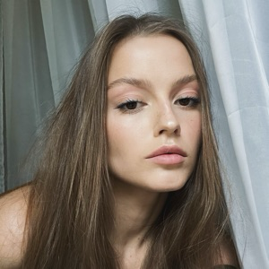 Наталья Ляхова