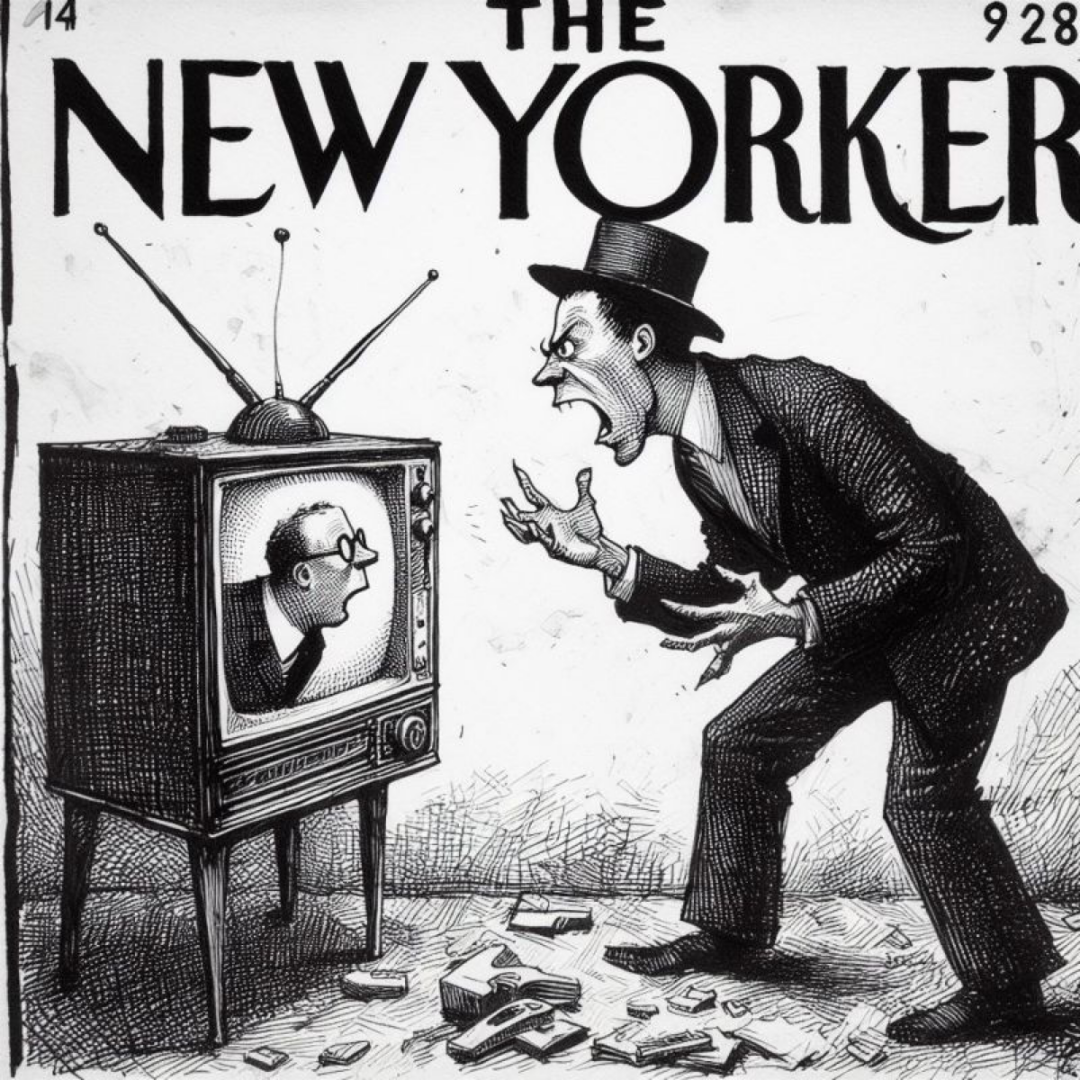 Мы уже четверть века как должны колонизировать Марс. В реальности обсуждаем какой экран смартфона не слепнет на солнечном свете | Сетка — социальная сеть от hh.ru