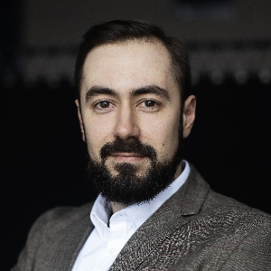 Александр Чемерис