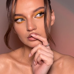 Екатерина Егуданова