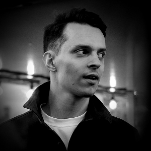 Danila Anisimov
