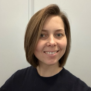 Анна Жукова | Сетка — социальная сеть от hh.ru